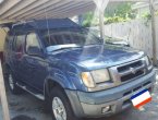 2000 Nissan Xterra under $4000 in California