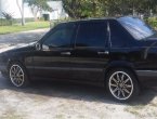 1996 Volvo 850 - West Palm Beach, FL