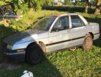 1990 Chevrolet Corsica under $500 in KY