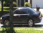 1997 Nissan Maxima under $2000 in North Carolina