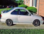 1997 Nissan 200SX - Fort Thomas, KY