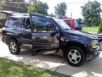 2005 Chevrolet Trailblazer under $4000 in Alabama