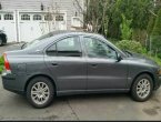 2004 Volvo S60 under $4000 in Connecticut