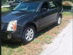 2004 Cadillac SRX - Clermont, FL