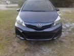 2013 Toyota Yaris under $5000 in Florida