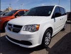 2014 Dodge Caravan - Las Vegas, NV