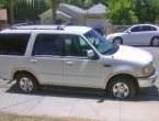1997 Ford Expedition under $2000 in California