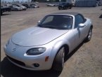 2006 Mazda Miata under $5000 in California