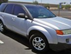 2005 Saturn Vue under $3000 in AZ