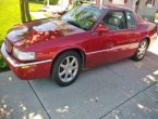 1997 Cadillac Eldorado under $3000 in Michigan