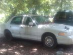 1999 Ford Crown Victoria - Richlands, NC