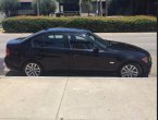 2007 BMW 328 under $5000 in California