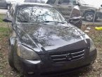 2003 Nissan Altima under $4000 in New Jersey