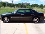 2006 Chrysler 300 under $8000 in Texas