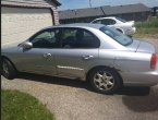 2000 Hyundai Sonata under $2000 in Wisconsin