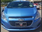 2013 Chevrolet Spark under $8000 in Nevada