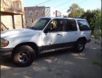 1996 Ford Explorer under $2000 in Illinois