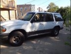 1996 Ford Explorer under $2000 in IL