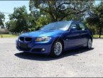 2010 BMW 535 under $16000 in Texas