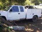 1996 GMC G2500 - Santa Ccruz, CA