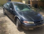 1997 Dodge Stratus under $3000 in New Mexico