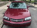 2005 Chevrolet Impala under $2000 in Pennsylvania