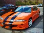 1997 Chevrolet Cavalier - Durham, NC