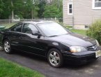 2003 Acura CL - Neptune City, NJ