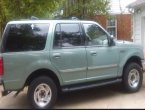 1997 Ford Expedition was SOLD for only $700...!