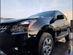 2013 Nissan Rogue under $8000 in California