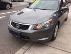 2010 Honda Accord under $8000 in New Jersey