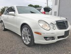 2007 Mercedes Benz 350 under $7000 in Florida