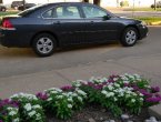 2008 Chevrolet Impala under $4000 in Texas