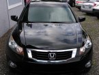 2007 Honda Accord under $11000 in Florida
