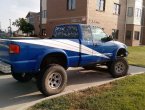 2000 Chevrolet S-10 under $5000 in Iowa