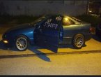 1996 Acura Integra under $2000 in Pennsylvania