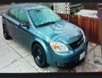 2006 Chevrolet Cobalt under $3000 in California