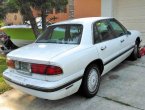 LeSabre was SOLD for only $750...!