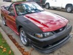 1998 Ford Mustang under $2000 in California