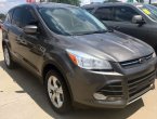 2013 Ford Escape under $3000 in Texas