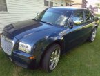 2007 Chrysler 300 - Bardstown, KY