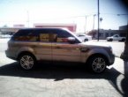 2011 Land Rover Range Rover under $27000 in California