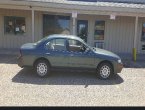1997 Nissan Maxima was SOLD for only $1880...!