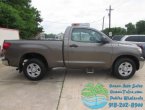 2007 Toyota Tundra under $8000 in Oklahoma