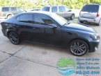 2010 Lexus IS 250 under $15000 in Oklahoma