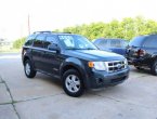 2008 Ford Escape under $5000 in Oklahoma