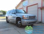 Yukon was SOLD for only $5000...!