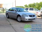 Altima was SOLD for only $4000...!