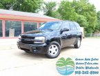 Trailblazer was SOLD for only $3000...!
