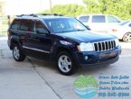 Grand Cherokee was SOLD for only $2600...!